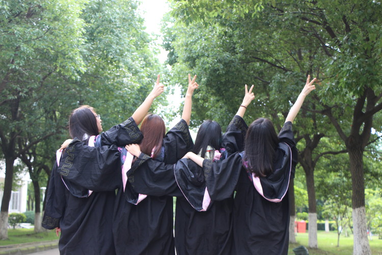 2025年临沧市农业学校3+2报名时间及条件