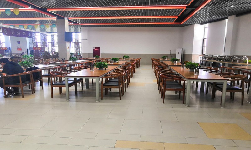 四川城市技师学院