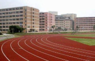 阆中旅游学校